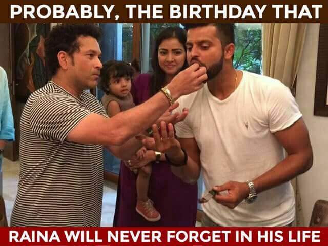 ChennaiPL's tweet photo. https://t.co/9PhtBsadXw