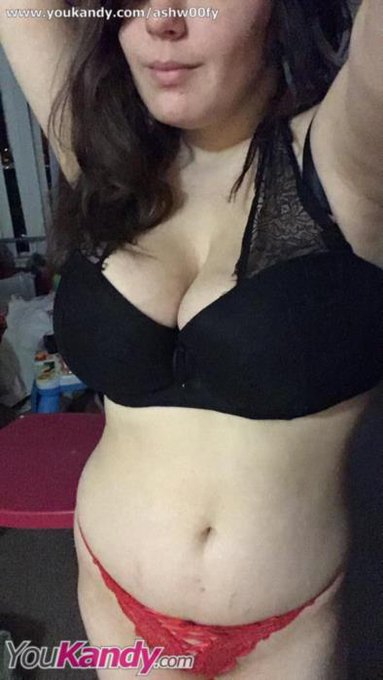 I've just uploaded a new gallery "Peak? " to https://t.co/3aPqhMssxS https://t.co/HokexFdHET<a href="/tag/sexy"class="tags"><span>#sexy</span></a><a href="/tag/porn"class="tags"><span>#porn</span></a><a href="/tag/kinky"class="tags"><span>#kinky</span></a><a href="/tag/nude"class="tags"><span>#nude</span></a><a href="/tag/naughty"class="tags"><span>#naughty</span></a><a href="/tag/camgirl"class="tags"><span>#camgirl</span></a><a href="/tag/pay2play"class="tags"><span>#pay2play</span></a>