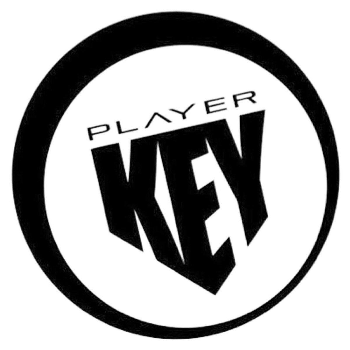KeyPlayerNation's tweet photo. If you see
the #KeyLogoโข
in your timeline
you are ... a #KeyPlayer ๐๐ https://t.co/300fjhJgBi