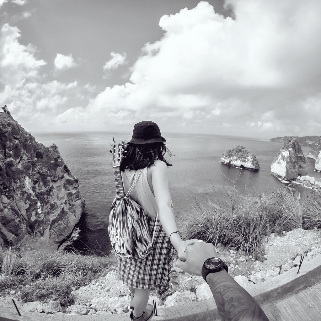 tukang ngayal™ tweet media