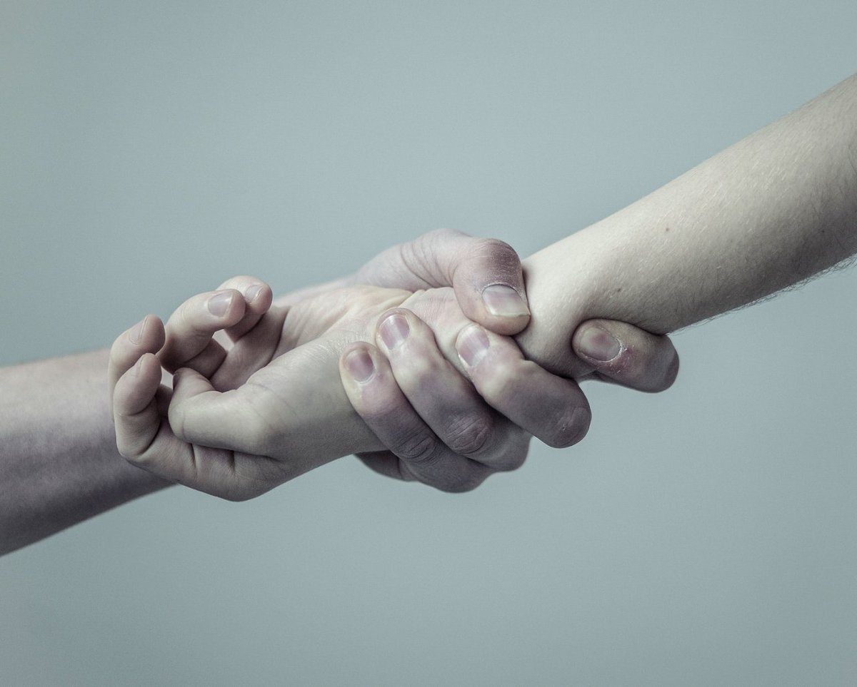 Archillect (@archillect) on Twitter photo 