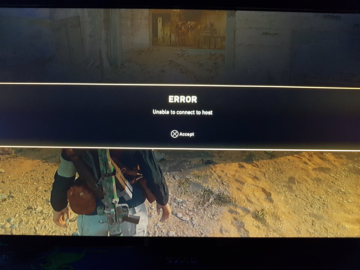 ElevatedEmu's tweet photo. @SHGames Fix your shit up please https://t.co/f30Quc5Pon