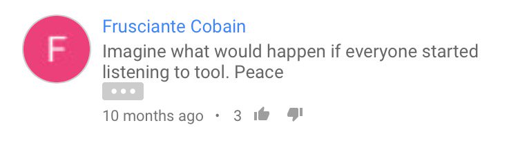 toolcomments tweet picture