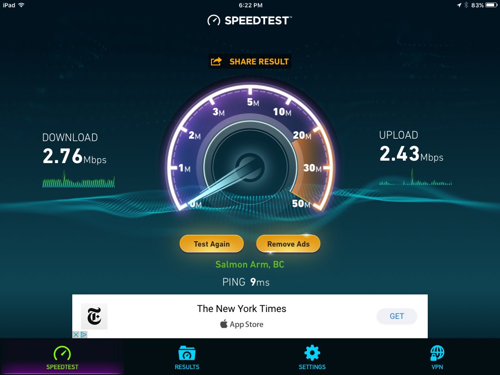 download Νευρομάντης 1989