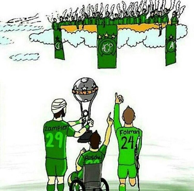 mundodabola's tweet photo. Eternos campeões! 🏆💚 https://t.co/HpLukmNwKc