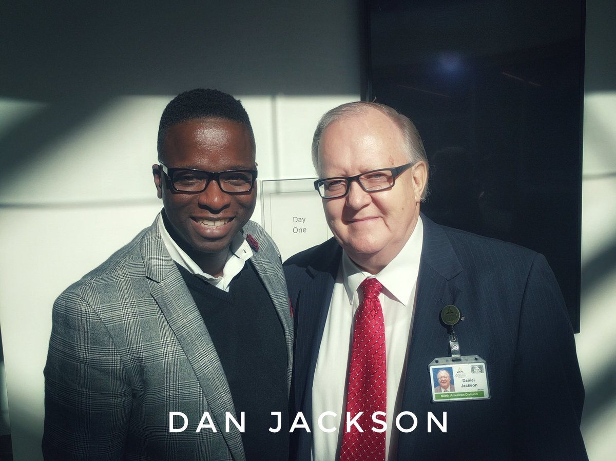 kirkrnugent's tweet photo. Have a Vision, take calculated steps toward that Vision, when it’s realized Celebrate the accomplishment before pursuing the next Vision! Congrats @NADadventist @NADpres Looking forward to #IsThisThingOn hosted at @OakwoodU 
#CIOLife #GeekImpact #NADNewHome #TechEvangelist https://t.co/3XtBEz7vFC