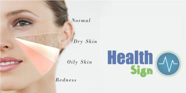 5 Important Ways to Skin Picking Treatment for Healthy Skin thehealthsign.com/skin-picking-t…