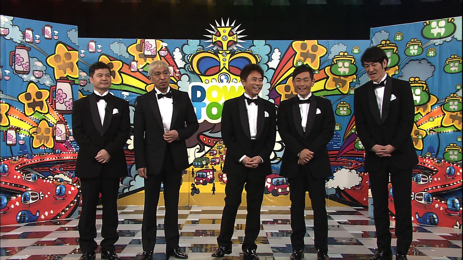 【送料無料】 ガキの使い 笑ってはいけない科学博士 トランスフォーマー ガキ使 Amazon.co.jp: ダウンタウンのガキの使いやあらへんで!!(祝