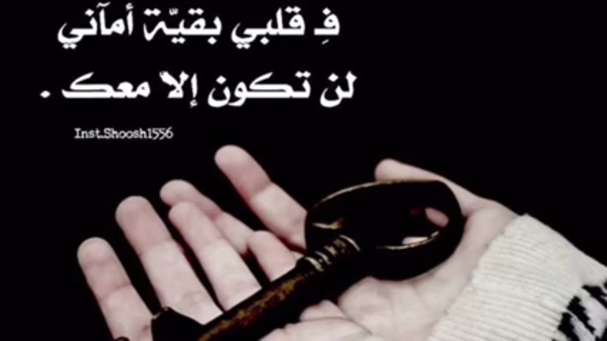 Slalalalh's tweet photo. https://t.co/EiO0y5Y9rn
