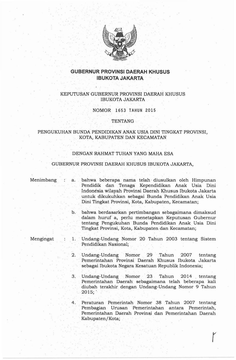 HukumDan's tweet photo. @NetizenTofa @GunRomli Seperti ini lah kwalitas otak cebong Guntur Romlah https://t.co/nFgwR9YxCj