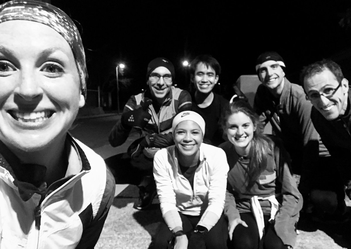 Triumphant return to Tempo Loop B! <a href="/Strava/">Strava</a> #segment #hillloop #fhr #runners #boston #jp