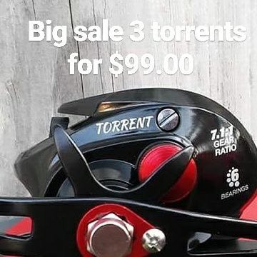 The MobileBait Store tweet media