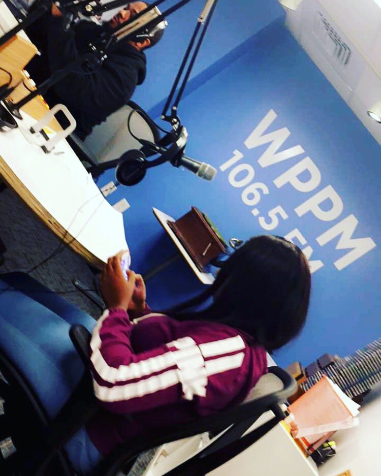 Simply_Yona's tweet image. Doing whatever it takes to make it to the top. INSIDE THESE WALLS WILL BE RELEASED TOMORROW ON AMAZON #BookEight