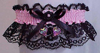 Garters_'s tweet photo. A Perfect Mix of Sultry & Sweet #PinkGarter #PinkPromGarter #Promposal https://t.co/U8xOtgfIbv - https://t.co/Y9tepJMXGa https://t.co/sTs0gWHqyW