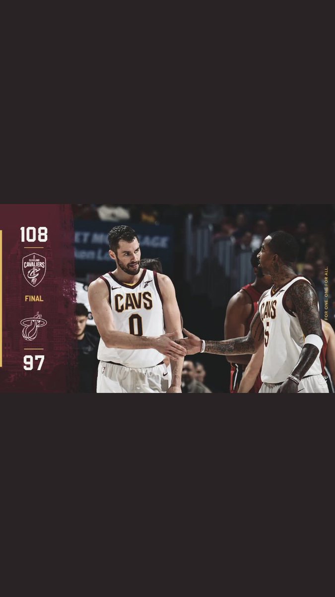 dylanrhouse's tweet image. #DefendTheLand