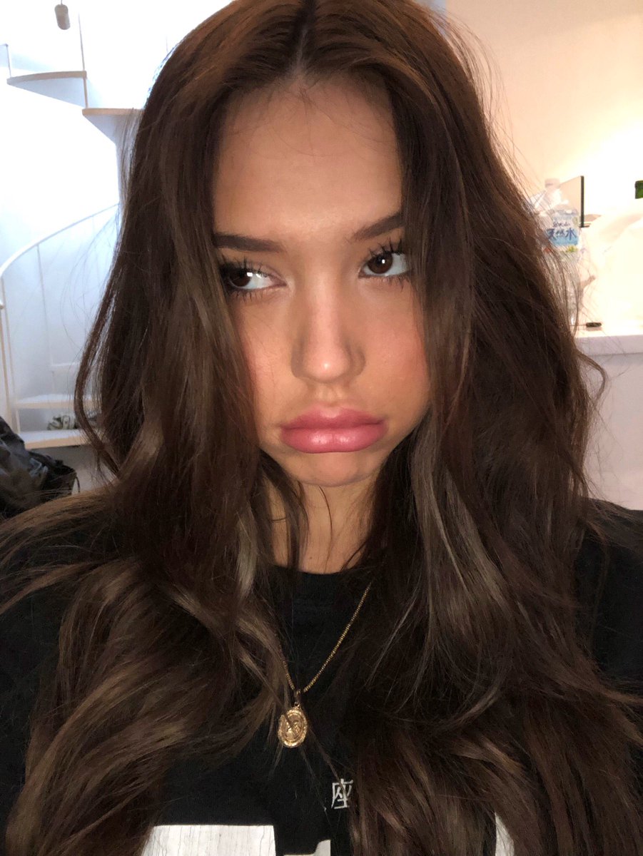 Twitter Alexis Ren nudes (24 photos), Topless, Cleavage, Selfie, see through 2017 Twitter Alexis Ren nudes (36 foto and video), Topless, Paparazzi, Selfie, lingerie 2015