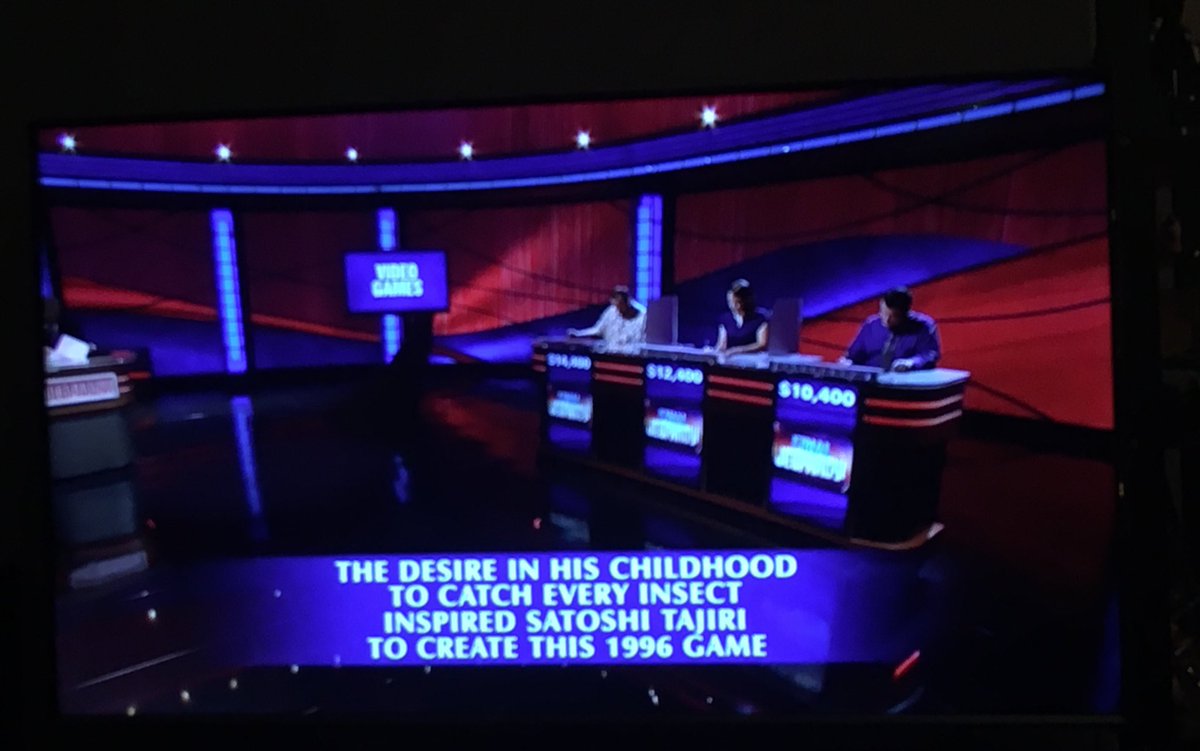 sam maggs on twitter the mom of two young kids said what is splat