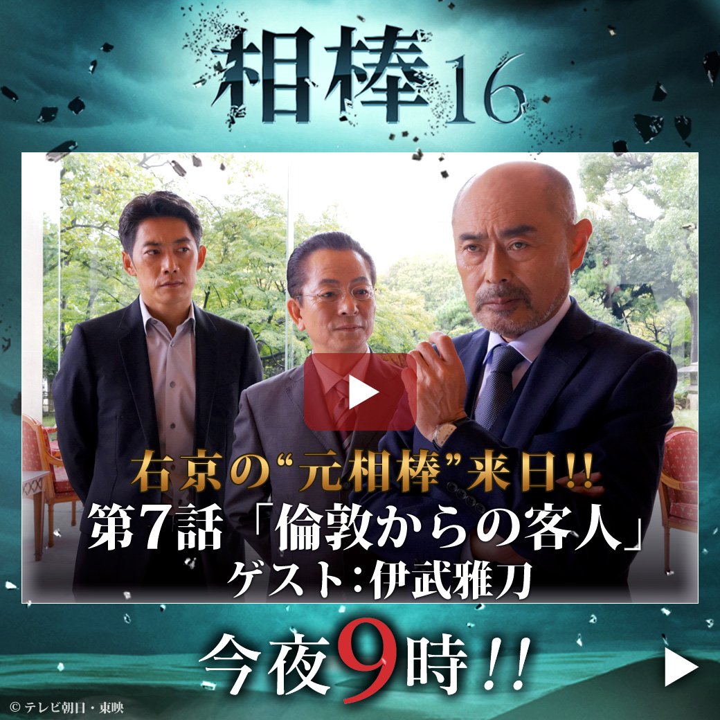 はらはらp Mrz742b Twitter はらはらp Mrz742b Twitter