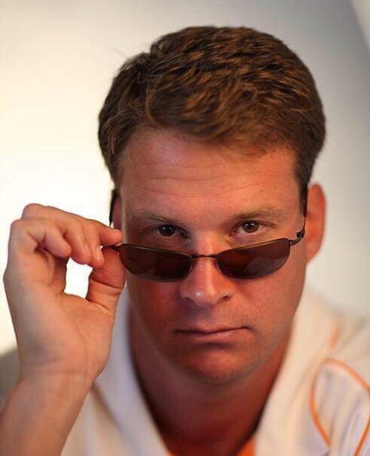 OutKickBets's tweet photo. All the pieces are falling into place... @Lane_Kiffin https://t.co/9IdkCAO1dr