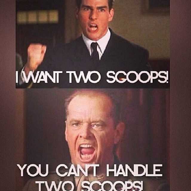 FitHottiesx's tweet image. 