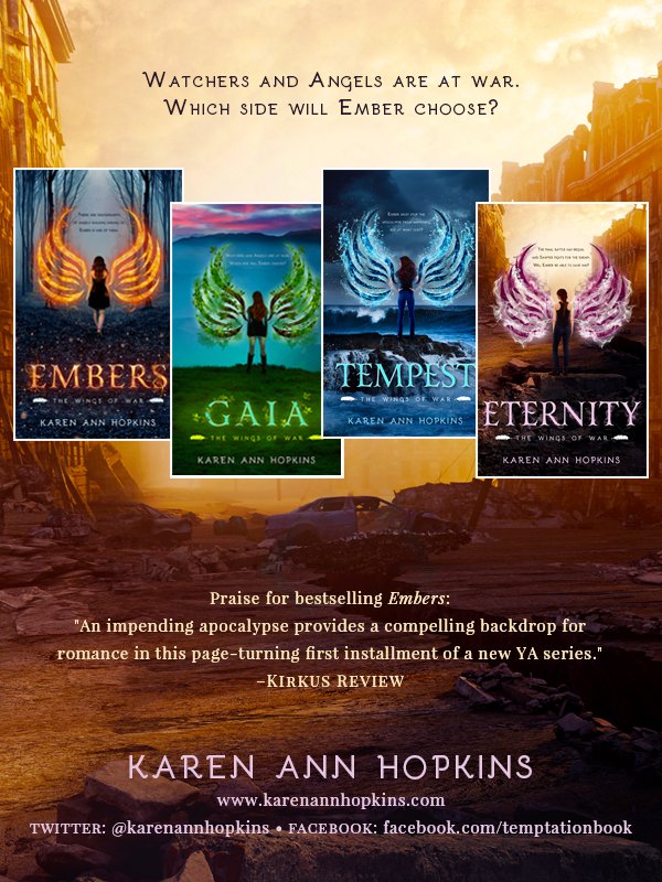 Do you believe in angels? amazon.com/gp/aw/d/B00NAB… #Angels #darkangel #urbanfantasy #paranormal #dystopian #epicread #BookWorm