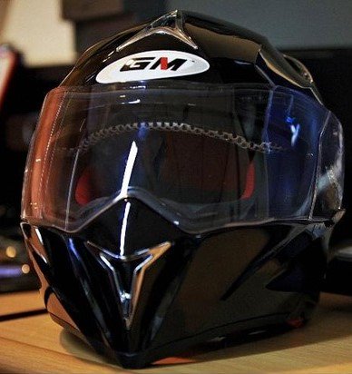 GM_Helmets's tweet photo. nih buat yang mau beli Clear Visor - GM Airborne !
di https://t.co/B0C7BECNFJ, ada Helm Dan sparepart untuk Helm GM seperti Visor, Ratchet (Dudukan Visor), Busa pipi, busa leher, busa dagu
Dan pastinya ORIGINAL !
yuk klik https://t.co/B0C7BECNFJ !
#helmku
#gmhelmet
#helmgm https://t.co/rnUigQ7cpV