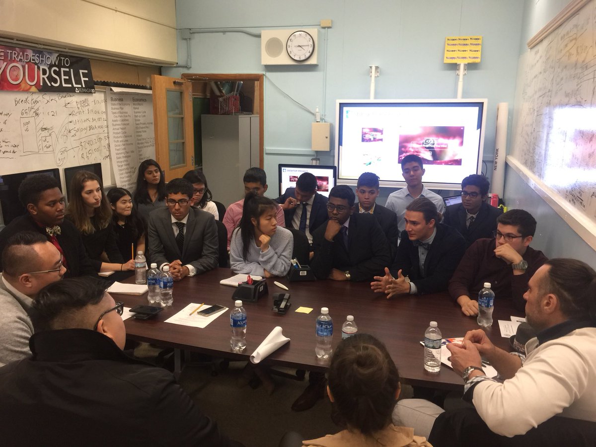 cpowerfitness's tweet photo. 4th Annual Business Seminar tomorrow and  @DunkinDonuts 6120 Fresh Meadow Ln, Fresh Meadows, NY 11365 promised donations and just backed out for tomorrow! Never go to Dunkin. Disappointed. @flhsnyc @Starbucks @nuapps @PercytheCre8tiv @SurojnieD @VEInternational https://t.co/ZZ2EpcZDDc
