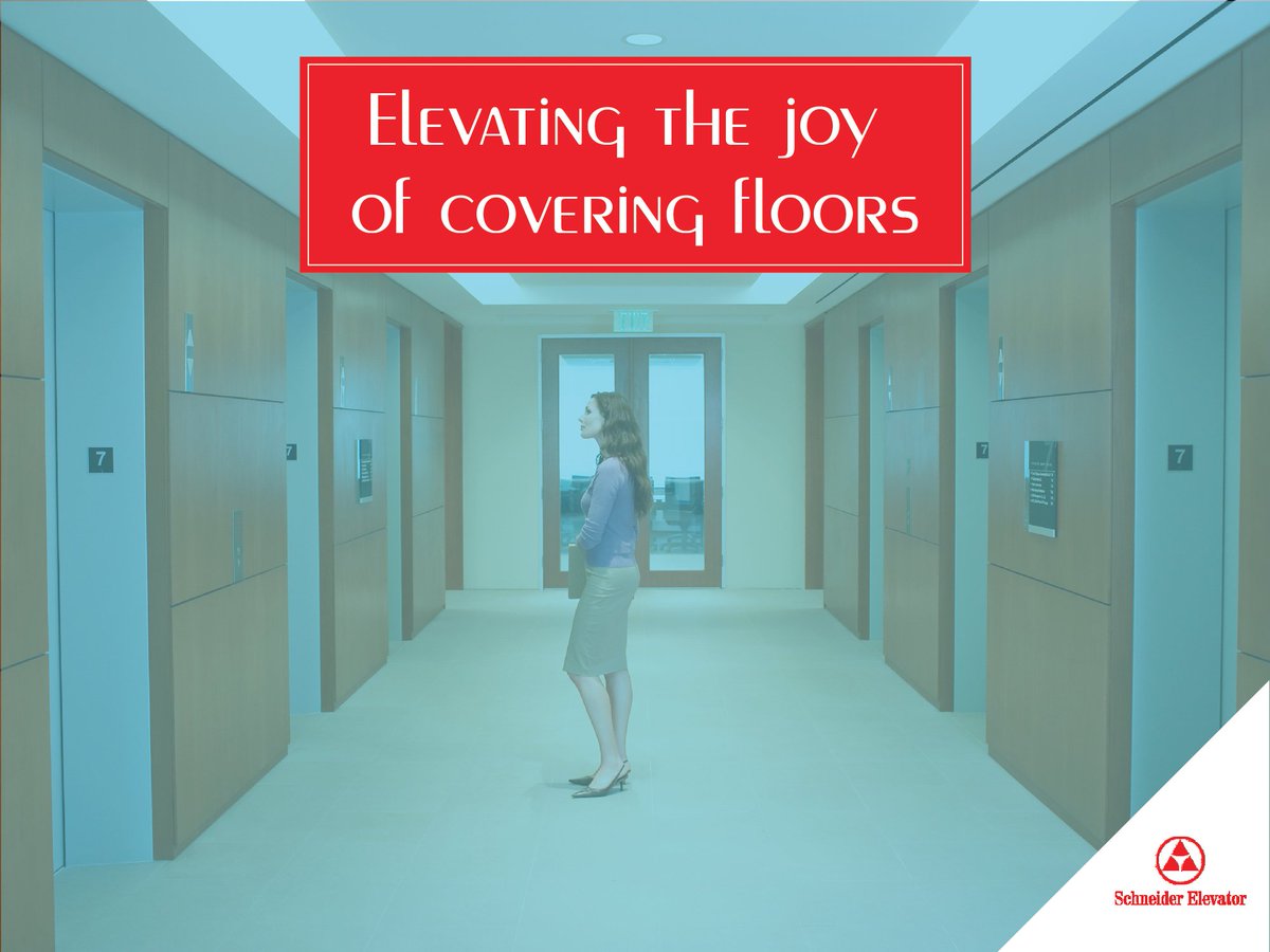 SchneiderEleva3's tweet photo. Elevate the act of reaching floors with #SchneiderElevator.
#lift #escalator #elevator #interior #architect #builders #house #residentialproject #bungalowlift #liftforhome #liftforbuilding #liftforhospital #servicelift #constructionsite
https://t.co/YBpl7fshHJ https://t.co/C4EiPRWuse
