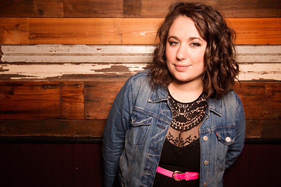 msfoundation's tweet photo. Looking for a new way to resist? We suggest laughter! Come see @GlitterCheese at Laughter is the Best Resistance TOMORROW night #MsResistance #ImWithMs https://t.co/lDPvPC6uu7 https://t.co/NdfvcNB7FD