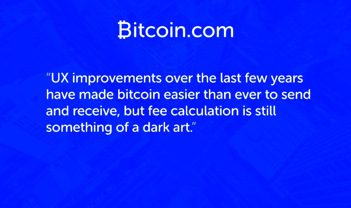 Bitcoin.com News tweet media