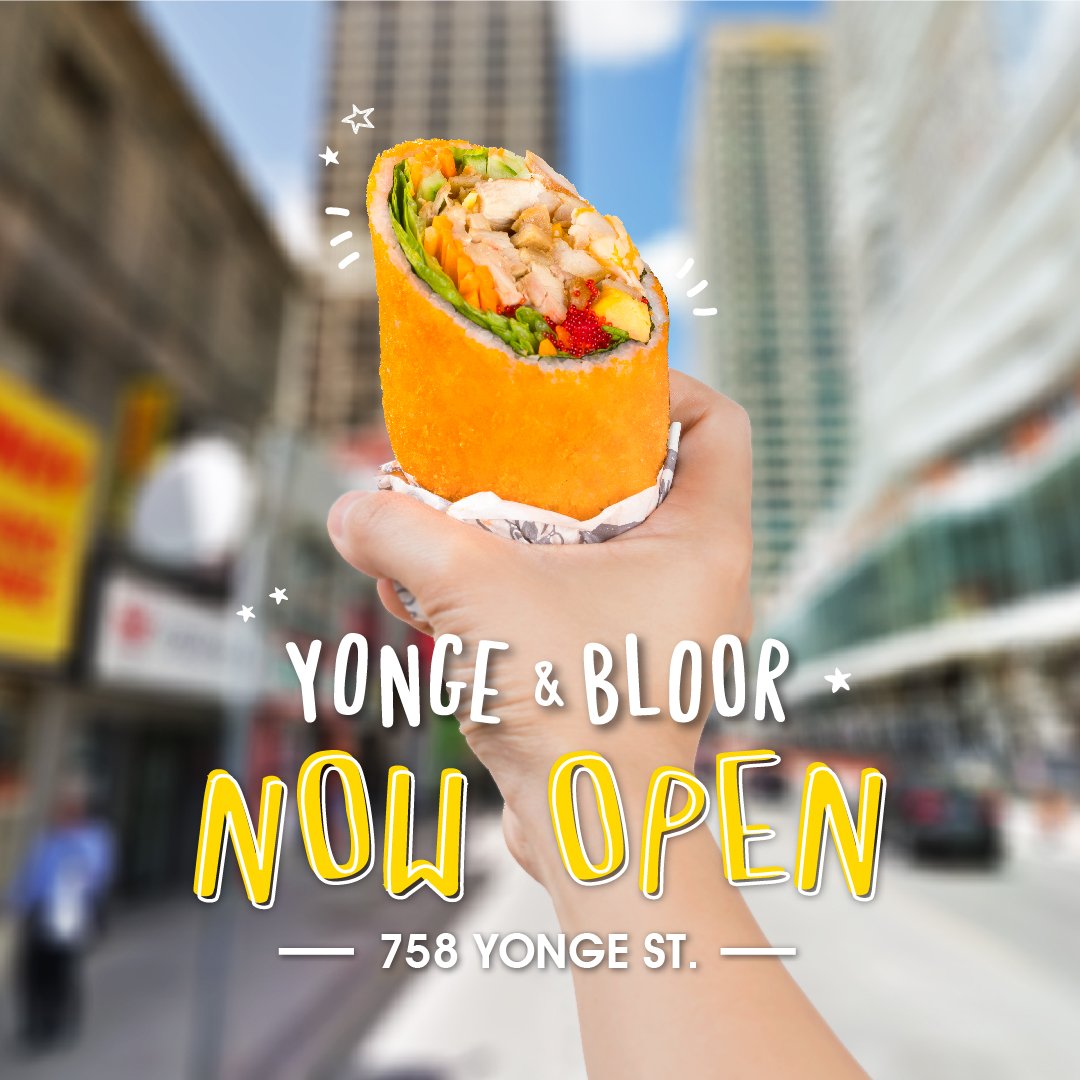 Rolltation tweet media