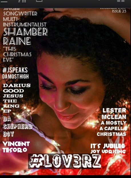 ♠ce Williams tweet media