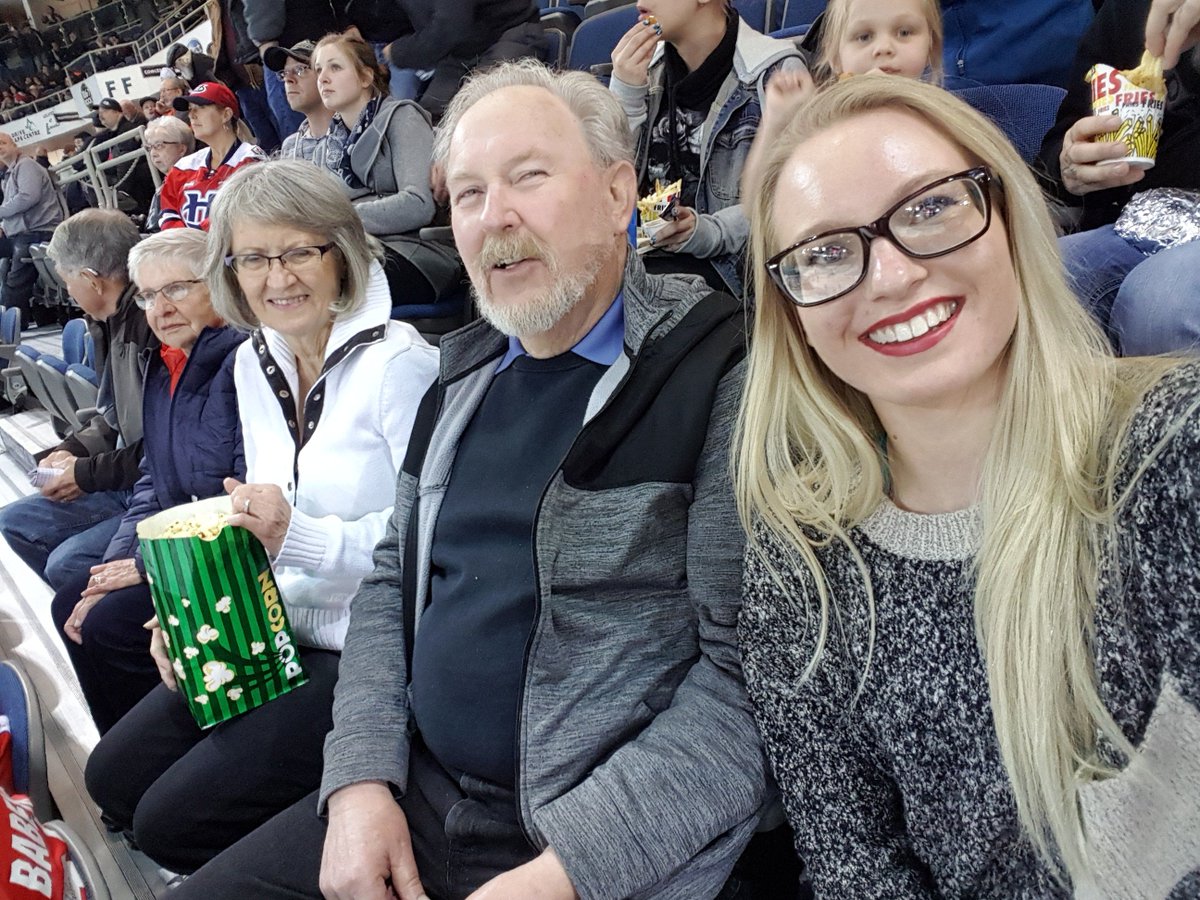 afrancis951's tweet photo. Thanks Papa J and Gramma K for bringing me to the last 2 month's games! Section E Row 8 Seats 7,8,9 #DriveDavis #TweetYourSeat #GoCanesGo https://t.co/ybsBhrvuXo