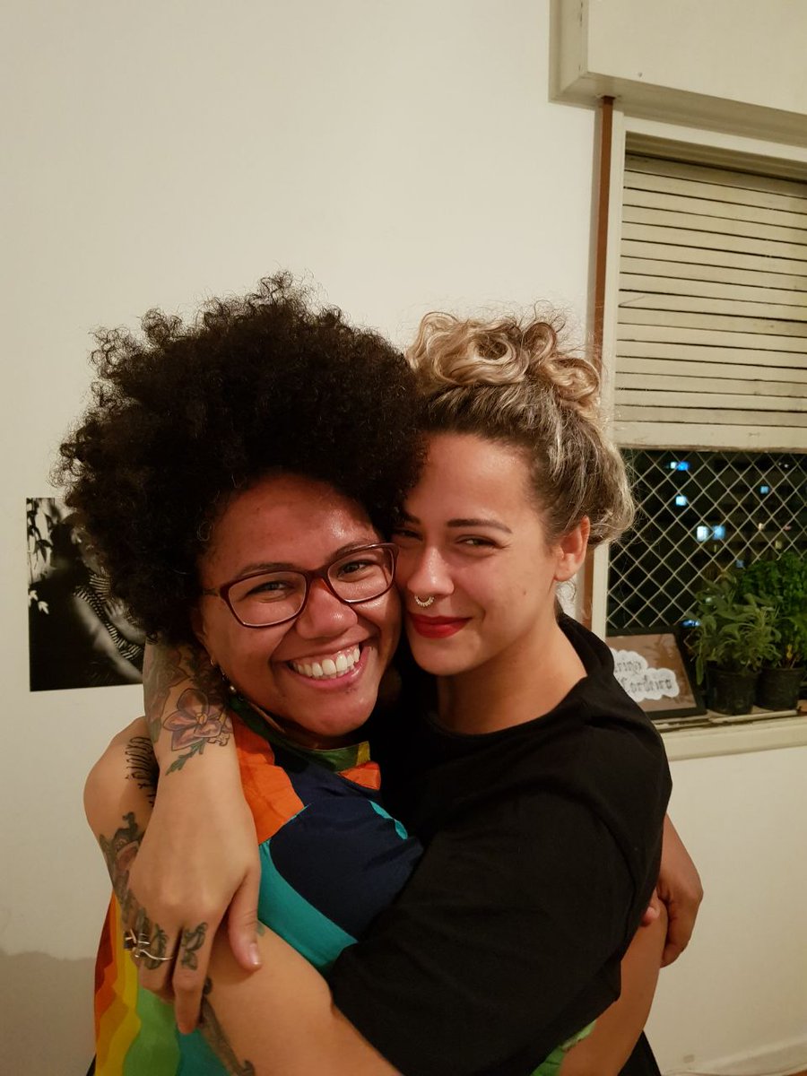 MCProMirna's tweet photo. Ela é a cozinha nordestina, afeto, força e criatividade @MCProIrina , você é um presentes das Deusas! #TeamIrina #MasterChefBR Profissionais #girlpower #RNpower https://t.co/gBKnoD5R2C