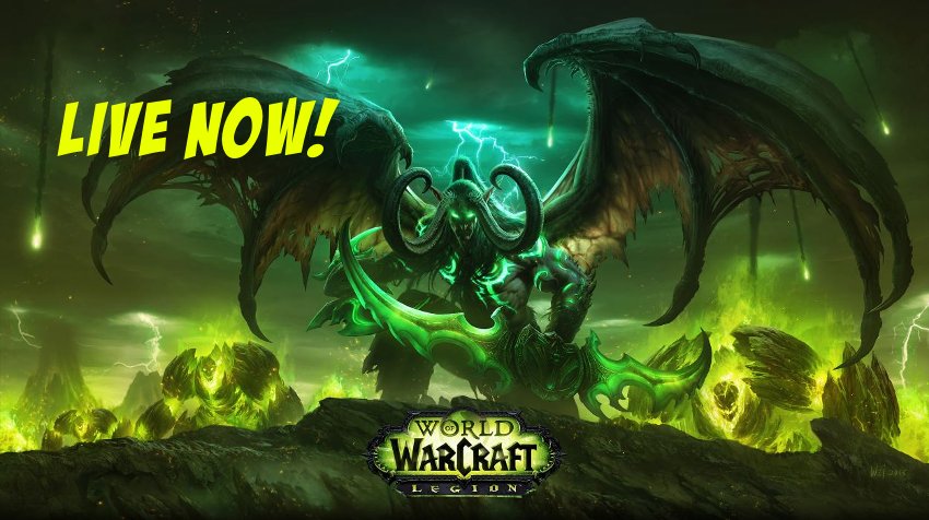 Aaron_TheRed's tweet photo. CONTROLLING THE DEMON! doing BG's with the demon hunter
click to watch--> https://t.co/lSXSG88sfk
#worldofwarcraft #smallstreamers #newstrangers #Warcraft
@TwitchSharing @Retweet_Twitch https://t.co/fQOJutuKFW