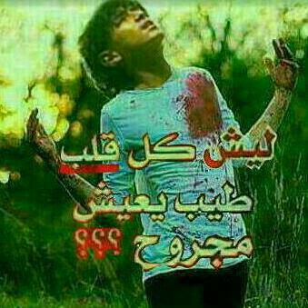 هرمون السعادة (@ftohi2018) on Twitter photo 