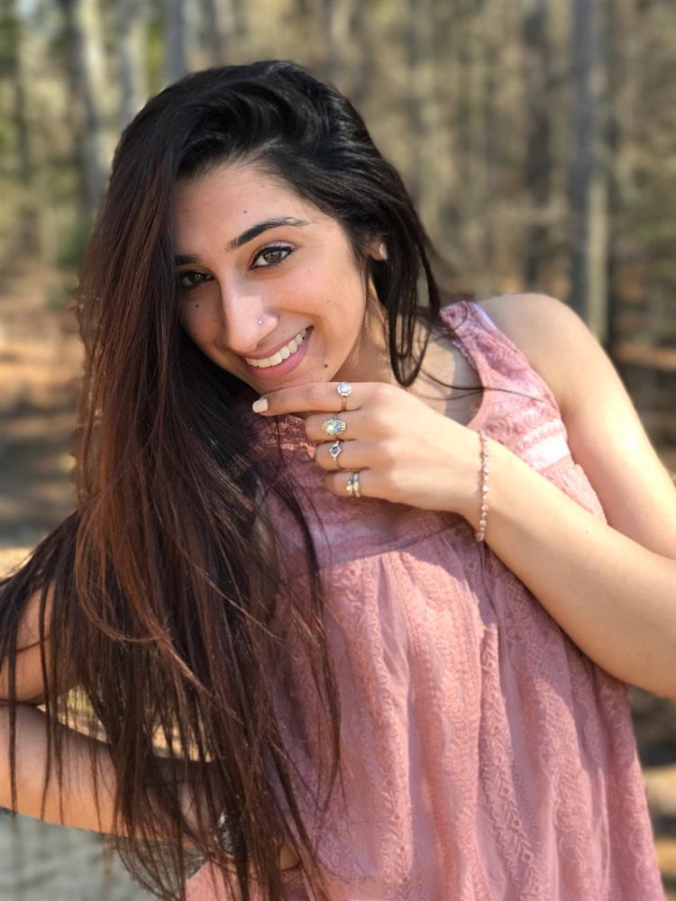 MuslimOnlyApp's tweet image. #MuslimOnly #Muslimdating #muslimdatingapp #muslimmarriage #Muslims