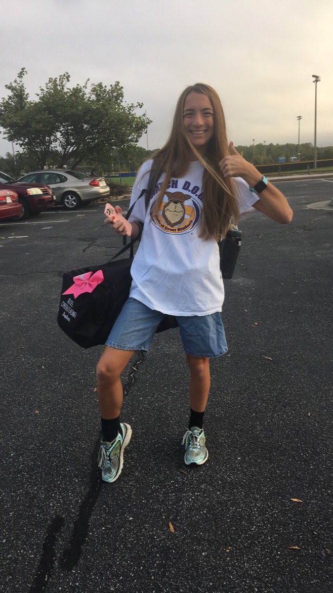 happy bday to this amazing dad and bff!!!!! #17 #hipster #adult #thxfortherides