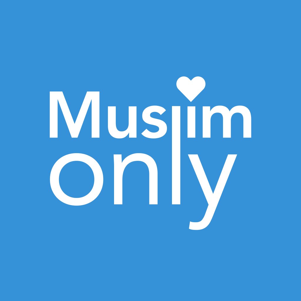 MuslimOnlyApp's tweet image. #MuslimOnly #Muslimdating #muslimdatingapp #muslimmarriage #Muslims
