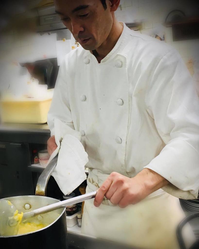 ホテル東日本宇都宮 Auf Twitter Italian Fontana Chef K Matsumoto フォンターナ Fontana イタリアン Italian シェフ Chef ブッフェ ビュッフェ ナポリ風ピザ ナポリ風 食べ放題 ピザ 栃木 Tochigi 宇都宮 Utsunomiya ホテル Hotel ホテル ホテル東日本宇都宮 Auf Twitter Italian Fontana Chef K Matsumoto フォンターナ Fontana イタリアン Italian シェフ Chef ブッフェ ビュッフェ ナポリ風ピザ ナポリ風 食べ放題 ピザ 栃木 Tochigi 宇都宮 Utsunomiya ホテル Hotel ホテル