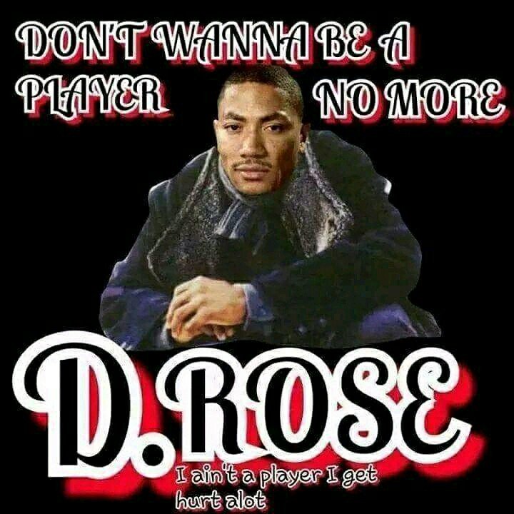 celticslife's tweet photo. https://t.co/7BLE5BtV7V