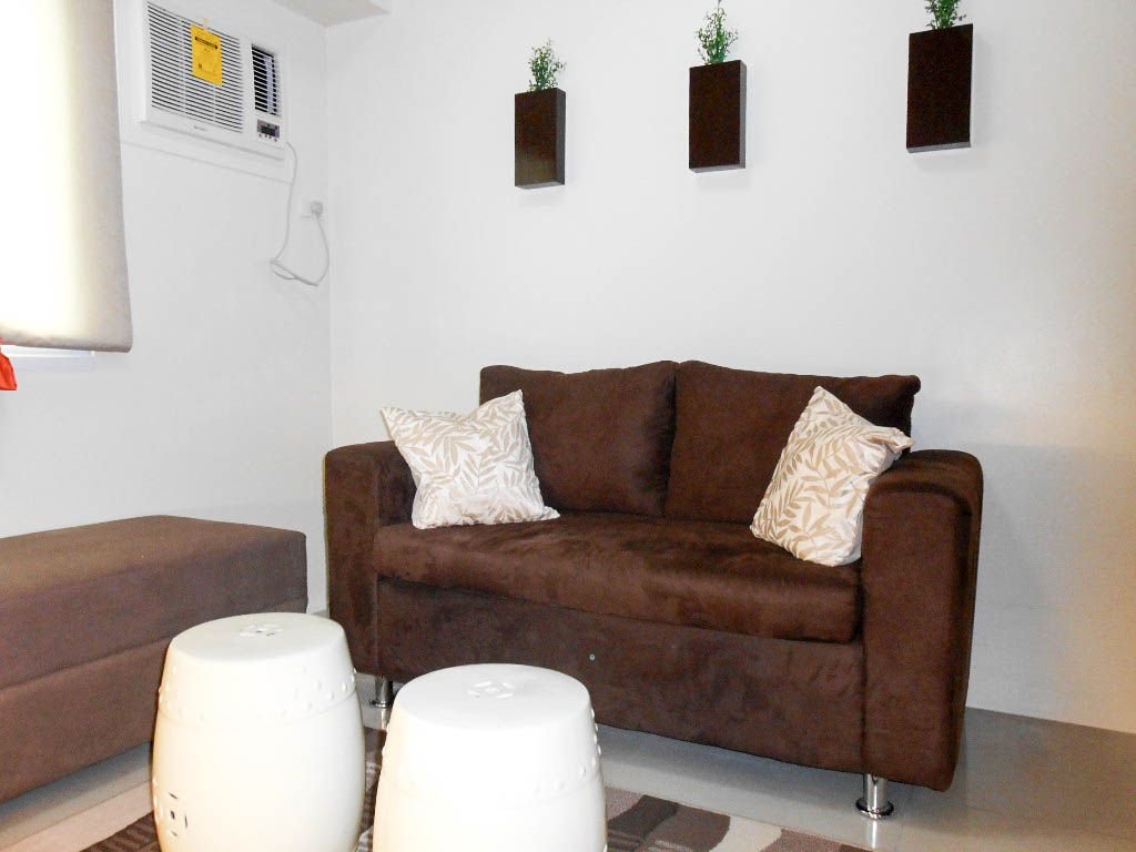 OasisDesignsPH's tweet photo. Living room design idea. #LivingArea
#OasisInteriorDesign
#Decorate
#Architecture
#Ideas https://t.co/WUGAQIAYB4