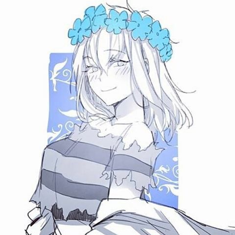 ~°Kitten°~ (@fallenechotale) on Twitter photo 