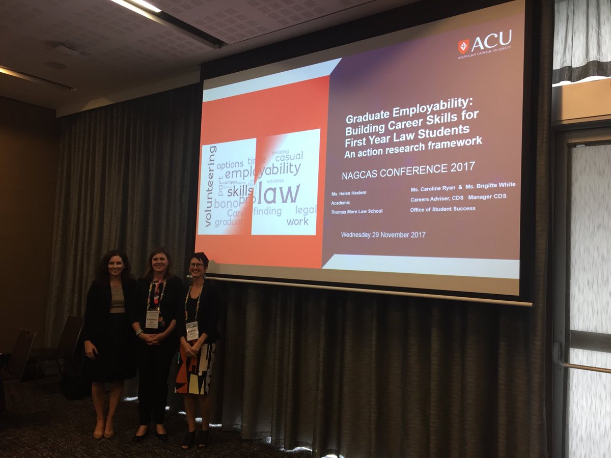 COR_Consulting's tweet photo. Enjoyed running session on Graduate employability today! @NAGCASConf https://t.co/aWiNrcCQ2d
