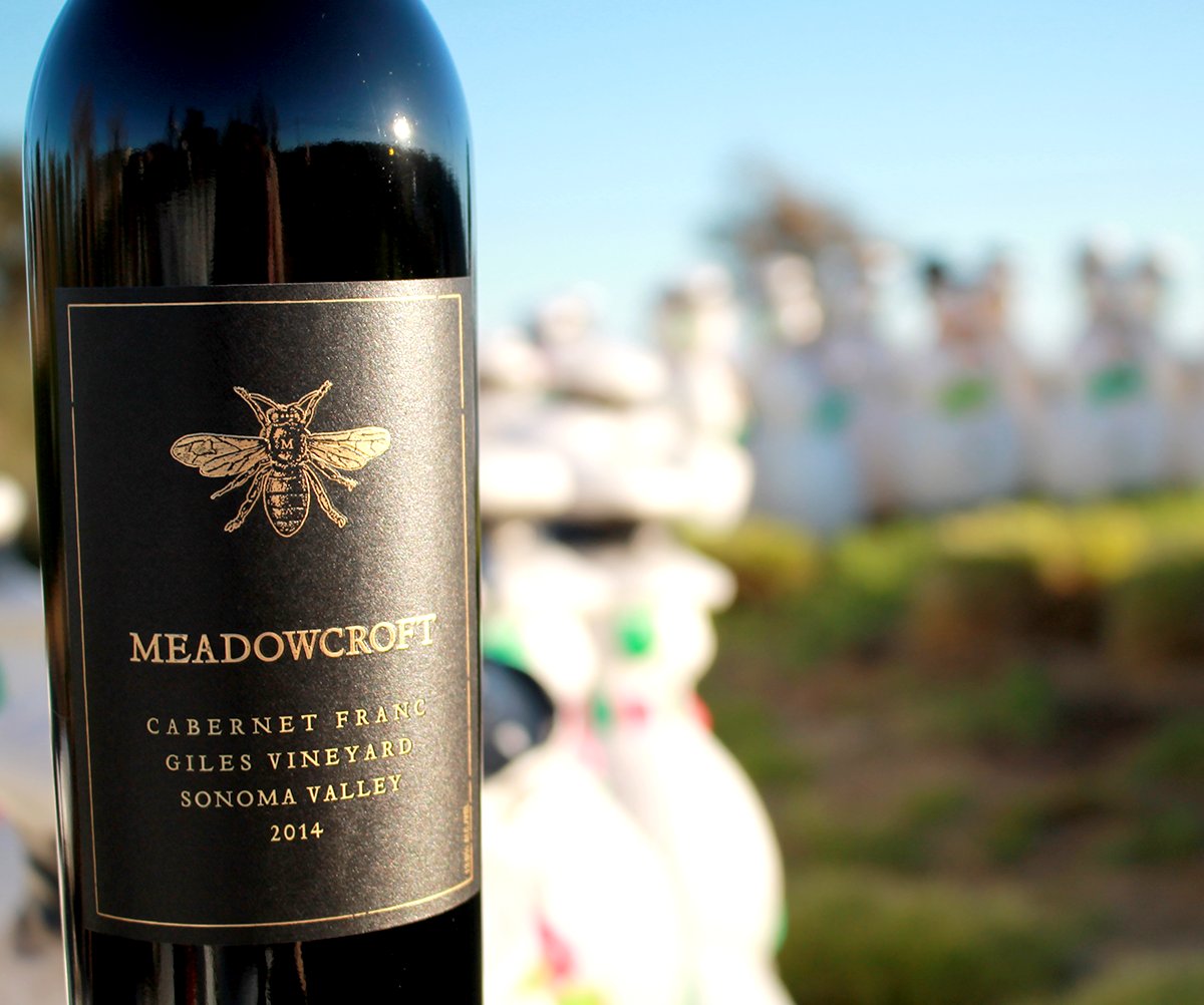 Can't wait for the snowmen lighting happening this Saturday at Cornerstone.  Will we see you there?