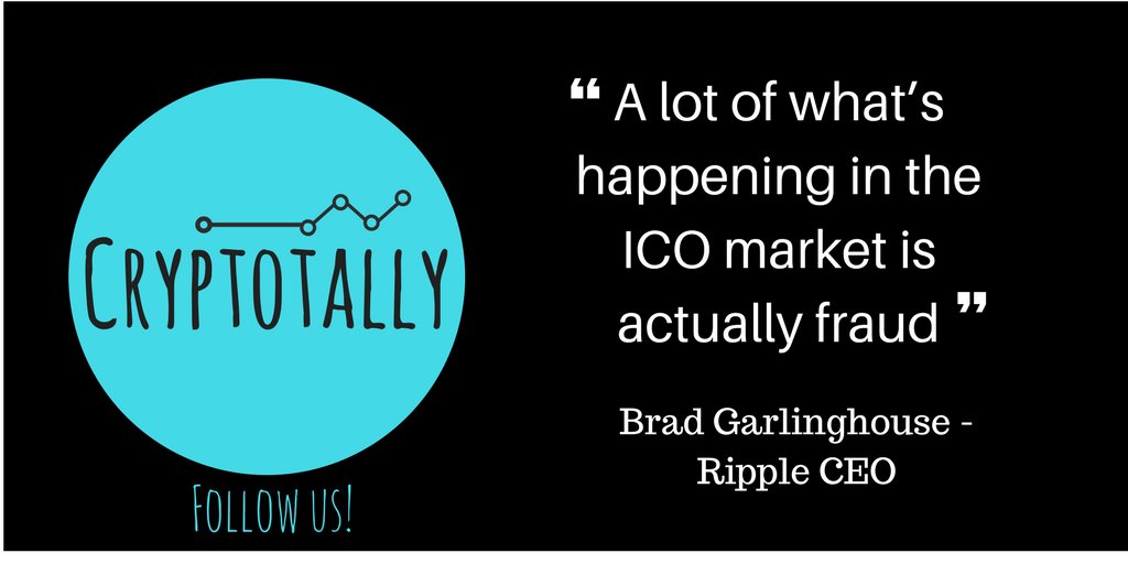 cryptotally's tweet photo. What do you think? 
#ripple #xrp #altcoins #alts #crpto #cryptocurrency https://t.co/o5y6E5YPFh