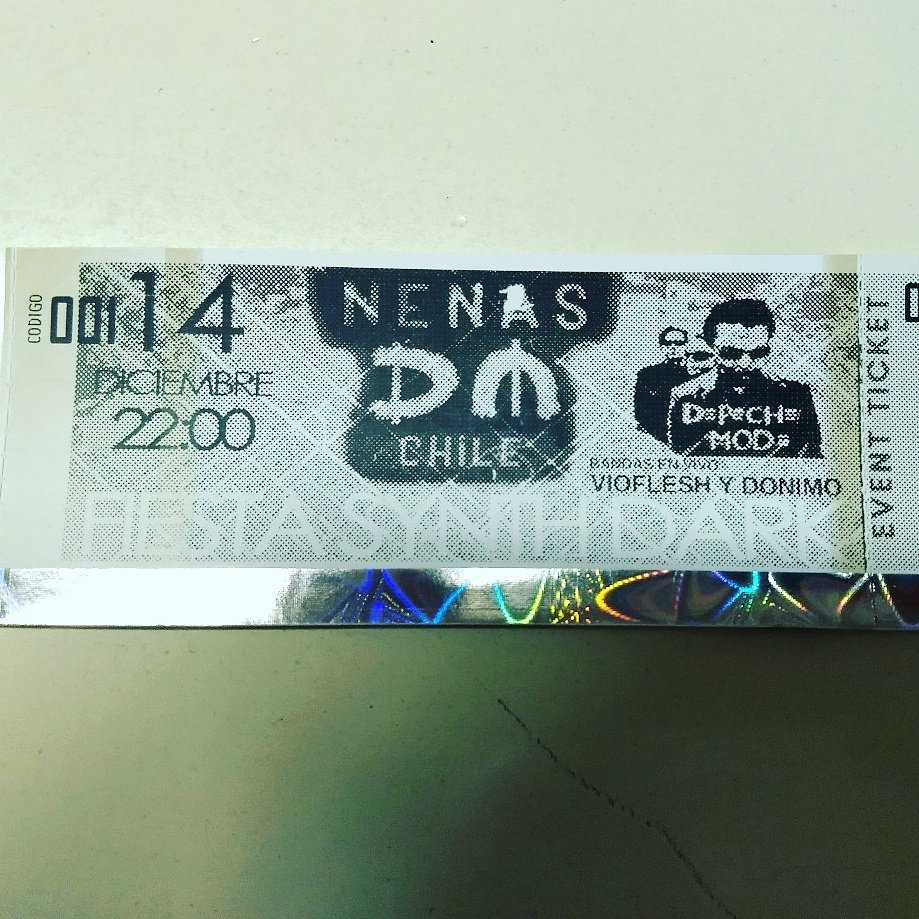 MonicaBueno12's tweet photo. Tenemos evento 14 de diciembre @barlajuguera Sta Filomena #126 Bellavista #Donimo (tributo #CocteauTwins #vioflesh y lo mejor del New Wave preventa $2000 https://t.co/PW59JsaGTH