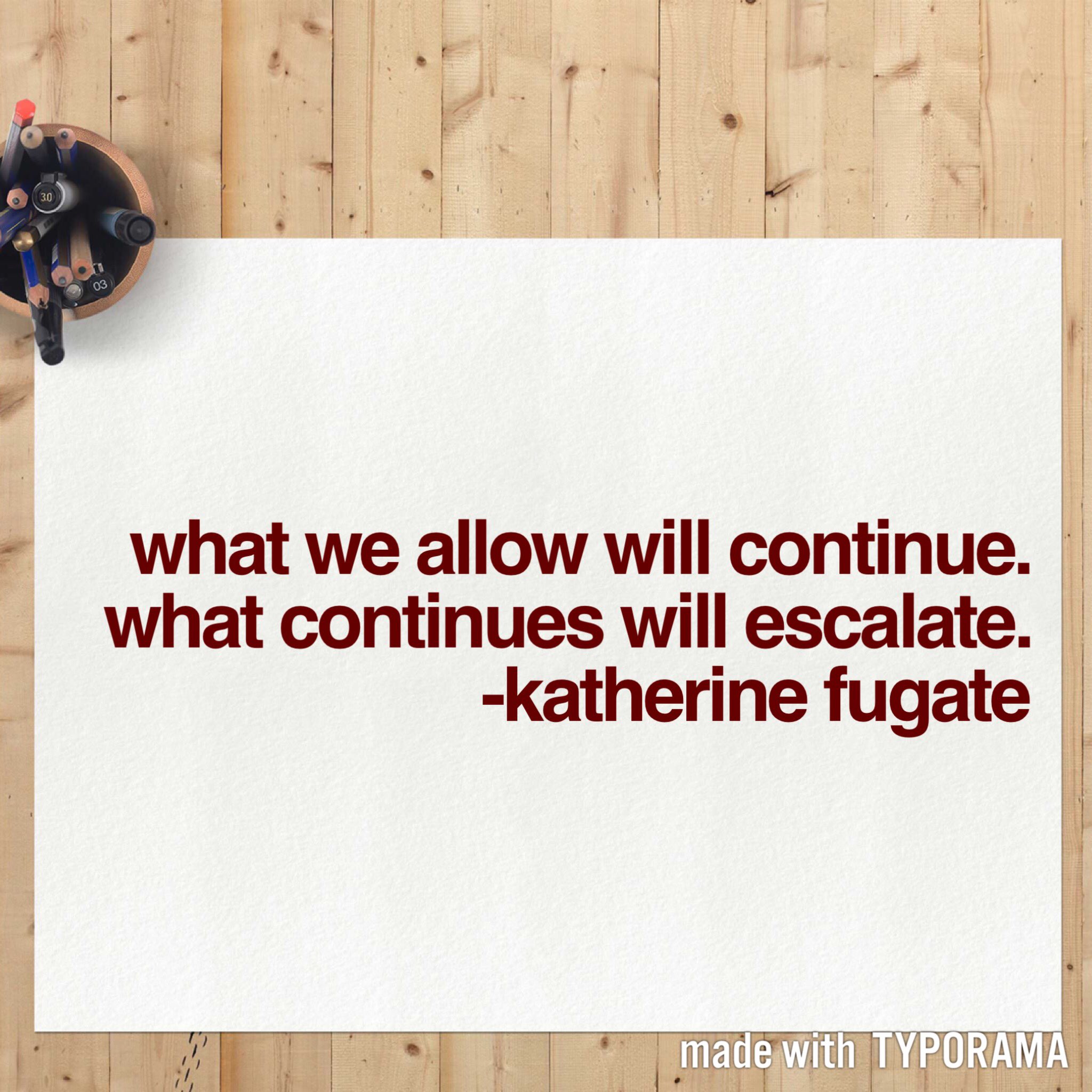 Sophia A. Nelson on X: 