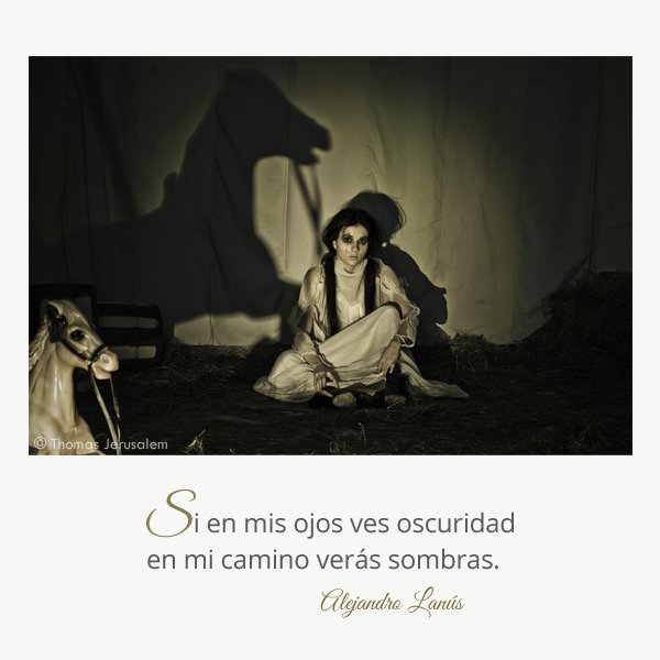 Alejandro Lanús tweet media