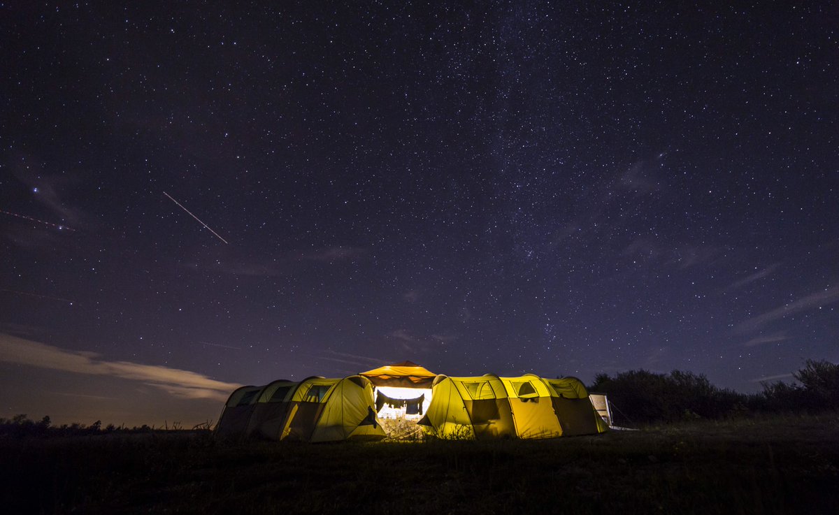 Outback Outdoors tweet media